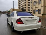 Mercedes E 240-9
