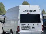 Ford Transit-6