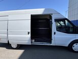 Ford Transit-14