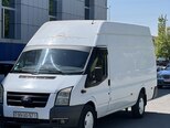 Ford Transit-12