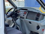 Ford Transit-5
