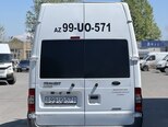 Ford Transit-10