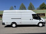Ford Transit-8