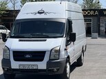 Ford Transit-2