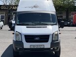 Ford Transit-3