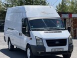 Ford Transit-1