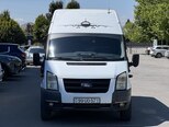 Ford Transit-13