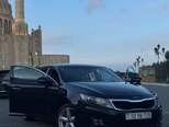 Kia Optima-3