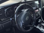 Kia Optima-5