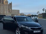 Kia Optima-1