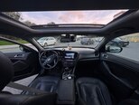 Kia Optima-4