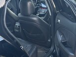 Kia Optima-6