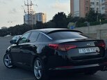 Kia Optima-2