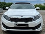 Kia Optima-1