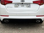 Kia Optima-3