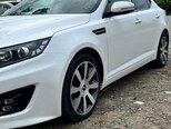Kia Optima-5