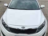 Kia Optima-2