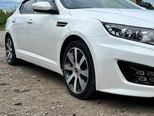 Kia Optima-4