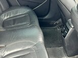 Kia Optima-8