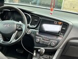 Kia Optima-6