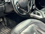 Kia Optima-9