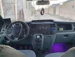 Ford Transit-4