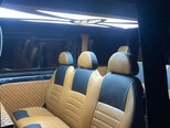 Ford Transit-5
