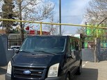 Ford Transit-3