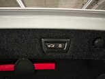 BMW 530e-4