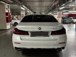 BMW 530e-2