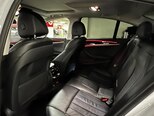 BMW 530e-8