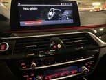 BMW 530e-11