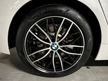 BMW 530e-5