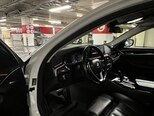 BMW 530e-17
