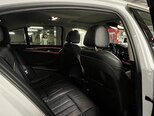 BMW 530e-18