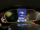 BMW 530e-7