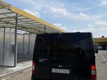Ford Transit-6