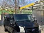 Ford Transit-2