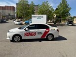 Toyota Corolla Axio-4