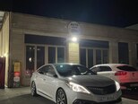 Hyundai Grandeur-1
