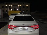 Hyundai Grandeur-4