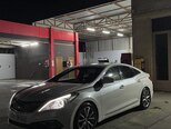 Hyundai Grandeur-3