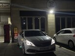 Hyundai Grandeur-8