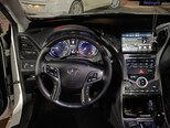 Hyundai Grandeur-12