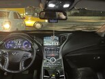 Hyundai Grandeur-13