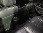 Hyundai Grandeur-14