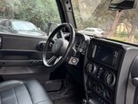 Jeep Wrangler-9