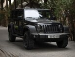 Jeep Wrangler-5