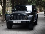 Jeep Wrangler-2
