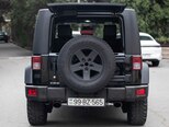 Jeep Wrangler-7